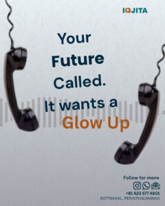 your future called