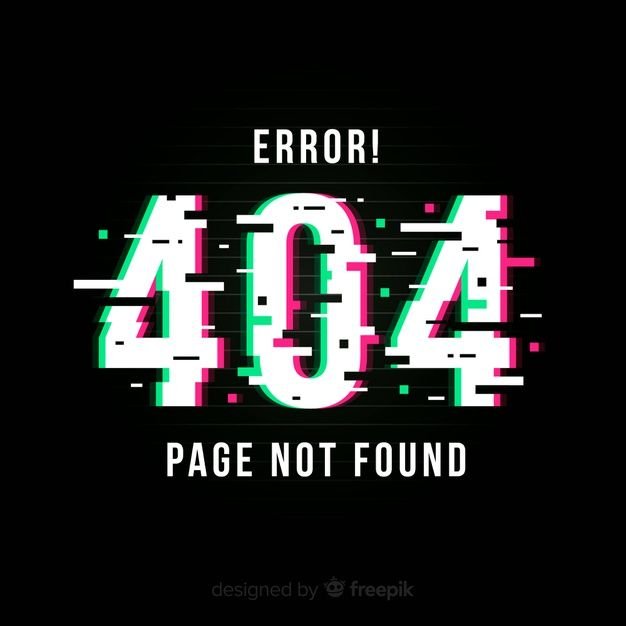 a43ee6d3e310564af22b71bdfb1a52e7